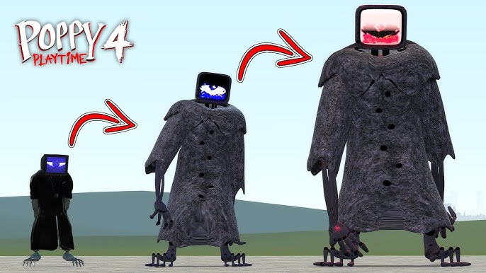 dr